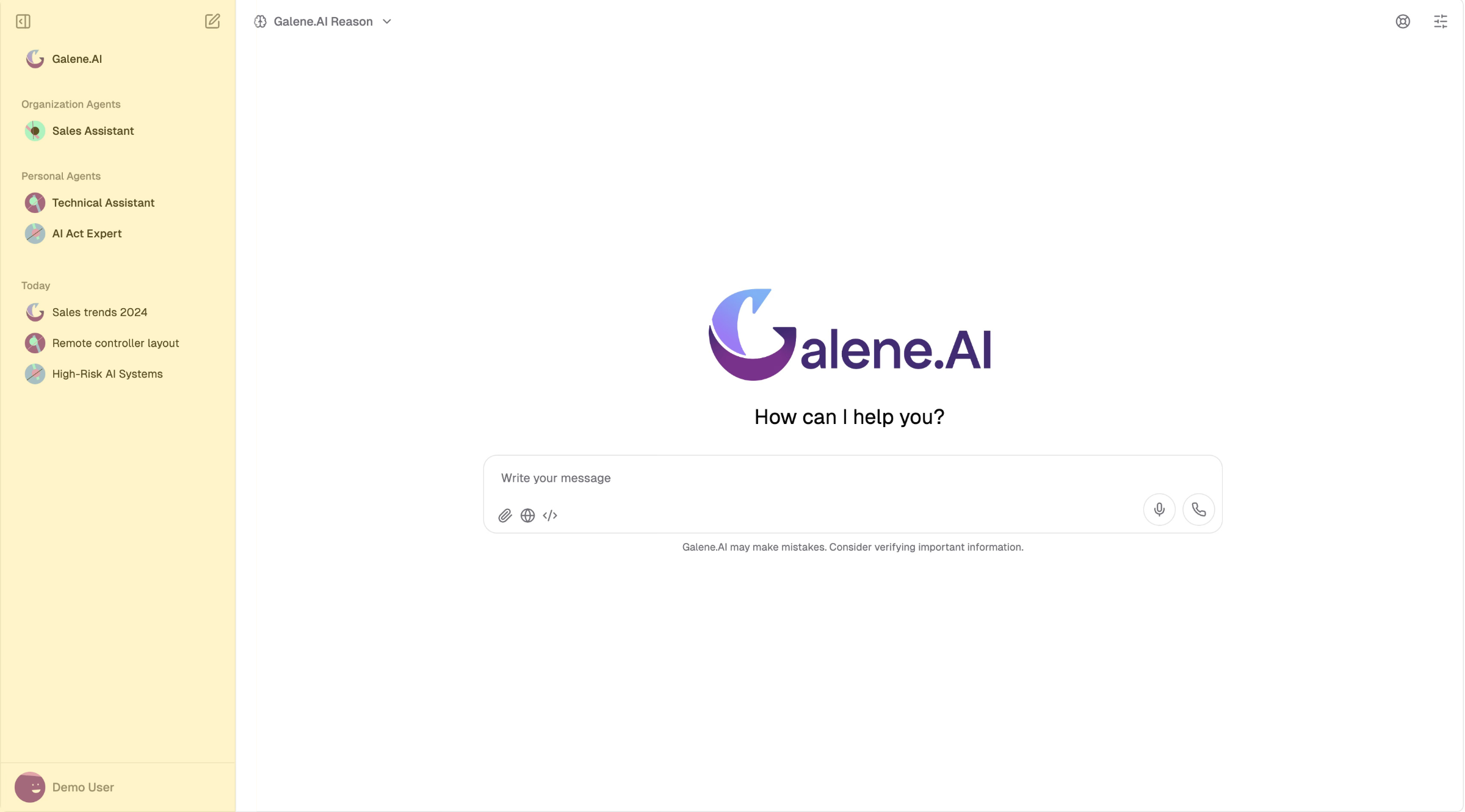 left sidebar highlighted
